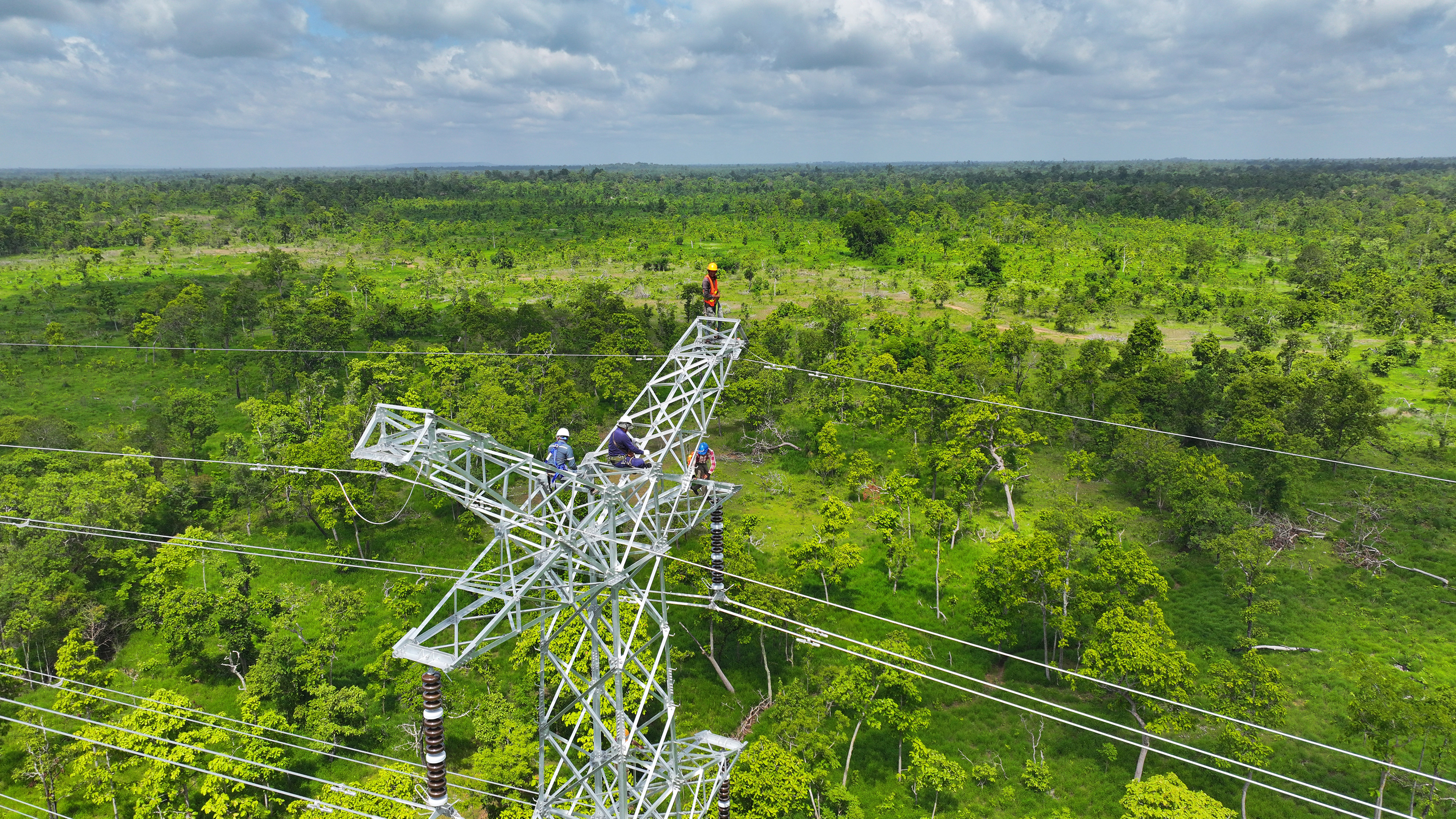 上傳配圖2.jpg 上傳配圖2.jpg