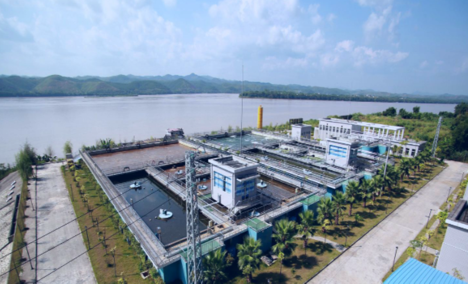 漓源污水處理廠圖片1.png